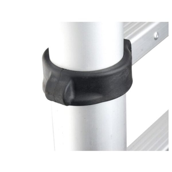 Climb-It Telescopic Ladder - Image 6