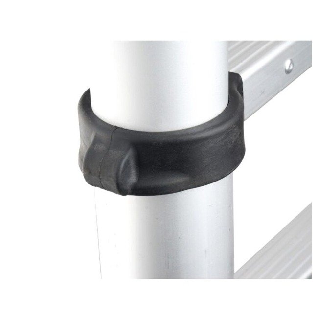 Climb-It Telescopic Ladder - Image 6