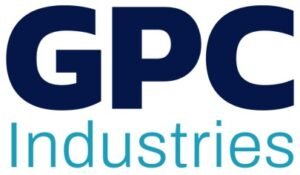GPC Industries