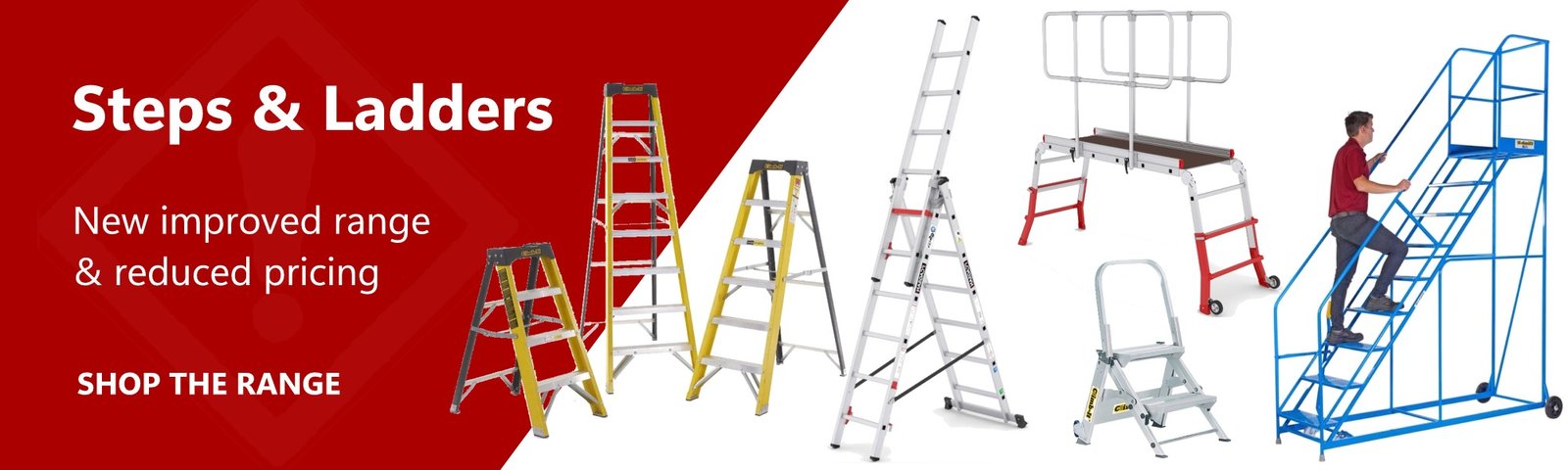 steps and ladders slider3