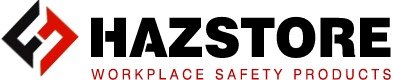 Hazstore