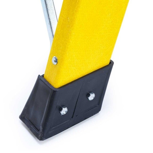 TB Davies INSUL8-S Fibreglass Professional Swingback Step - Image 13