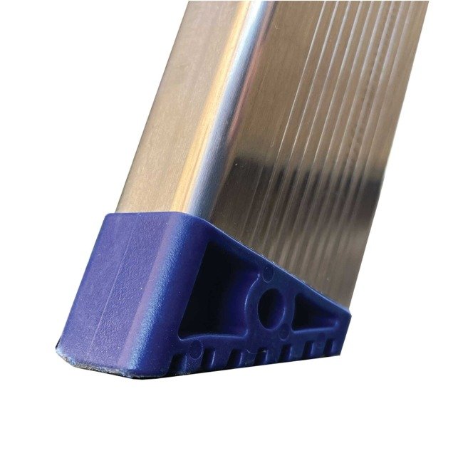 TB Davies HORIZON Aluminium Trade Platform Steps - Image 11