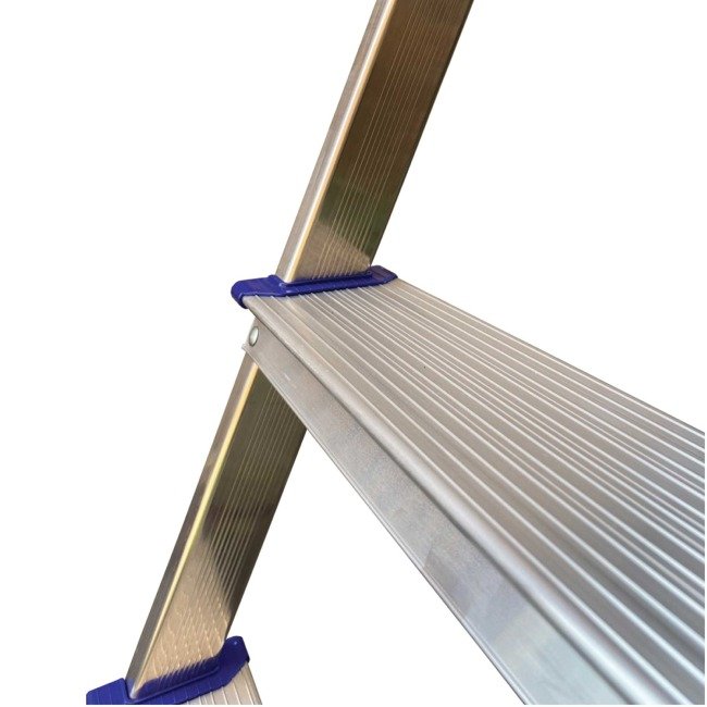 TB Davies HORIZON Aluminium Trade Platform Steps - Image 10