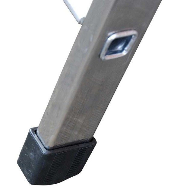 TB Davies MAXI Aluminium Professional Platform Steps - Image 11