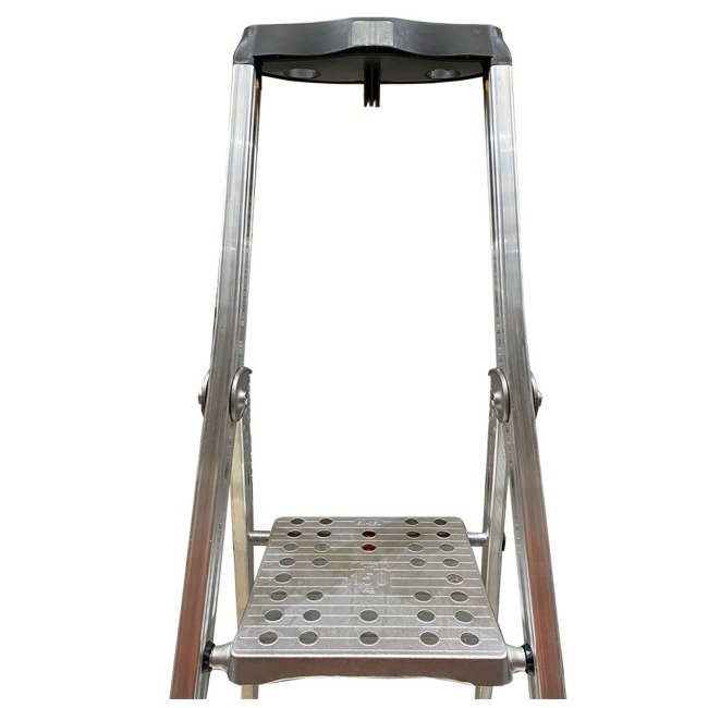 TB Davies MAXI Aluminium Professional Platform Steps - Image 8