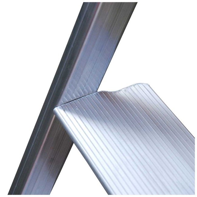 TB Davies MAXI Aluminium Professional Platform Steps - Image 10