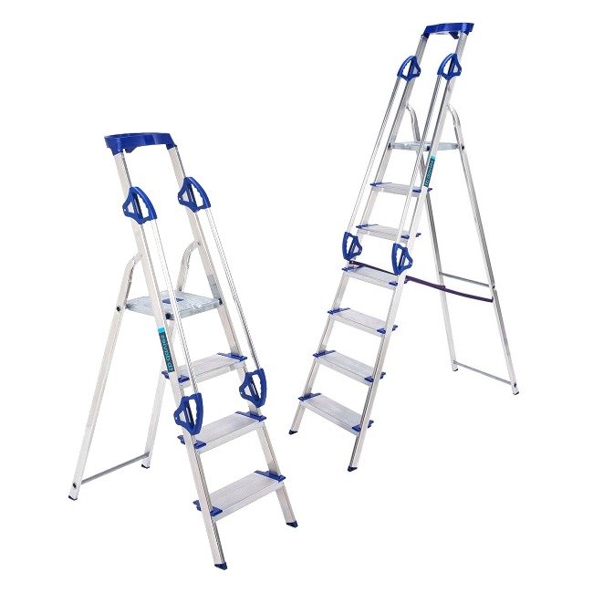 TB Davies Premier XL Step ladder