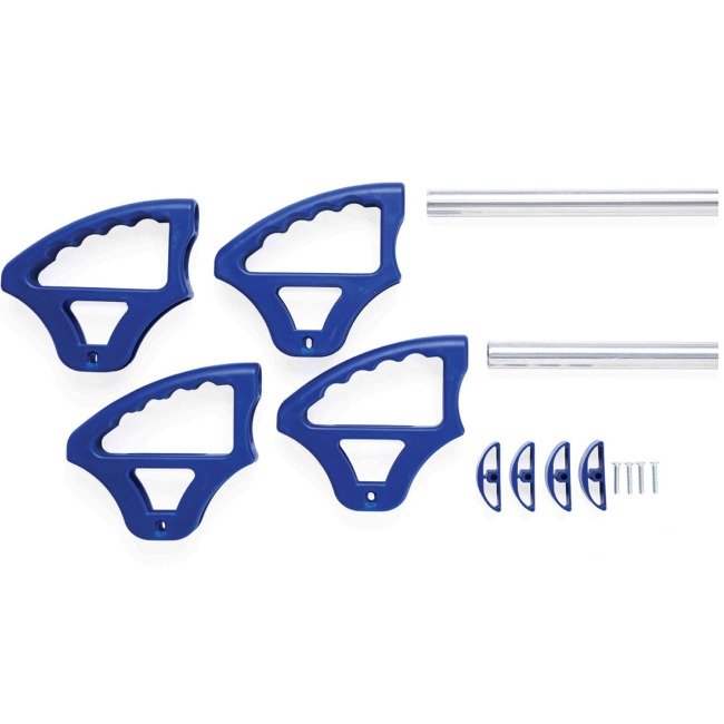 TB Davies PREMIER XL Platform Steps - Image 14