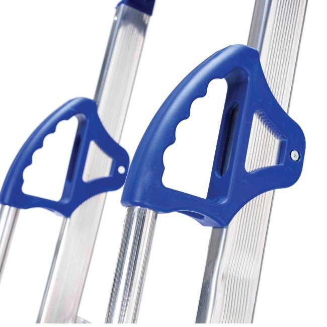 TB Davies PREMIER XL Platform Steps - Image 9