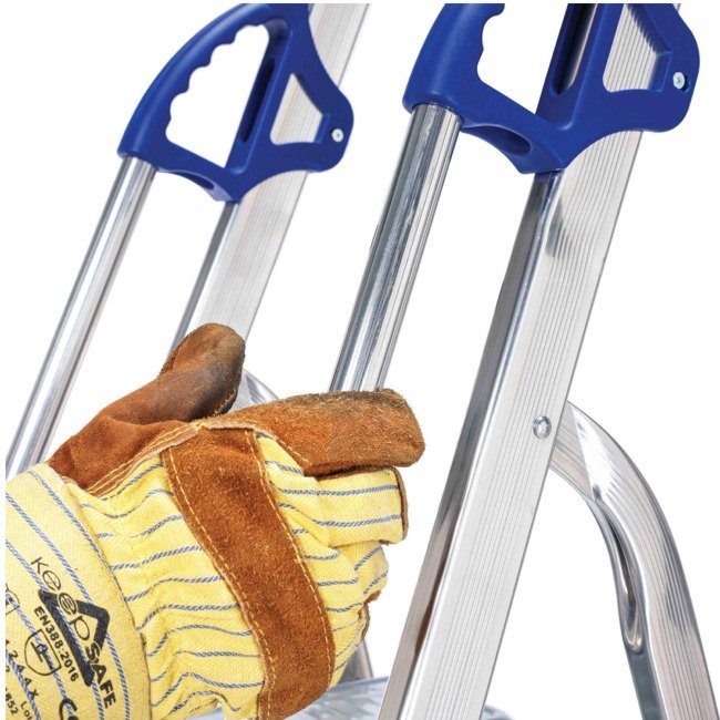 TB Davies PREMIER XL Platform Steps - Image 10