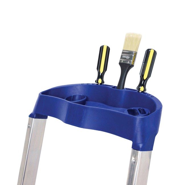 TB Davies PREMIER XL Platform Steps - Image 8