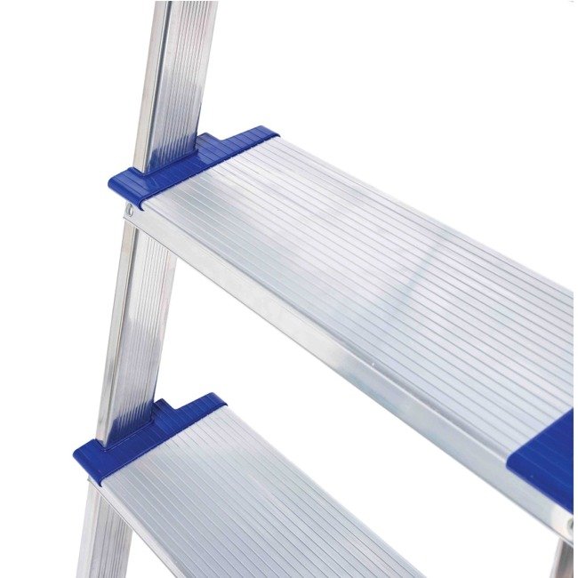 TB Davies PREMIER XL Platform Steps - Image 12