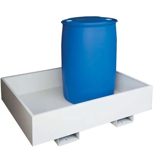 Hazstor DR2 Drum Rack - Image 4