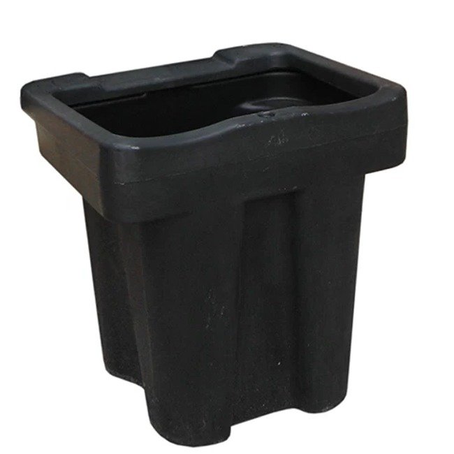 Jonesco IBC Dispenser (008) - Image 3