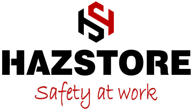 Hazstore