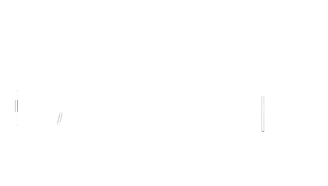 Hazstore