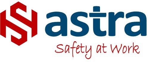 Astra Direct