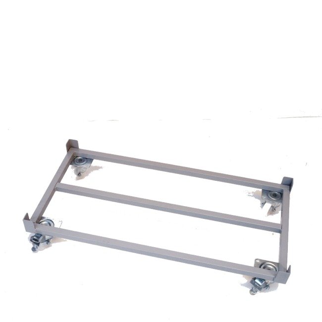 PPE Workstation - Image 3