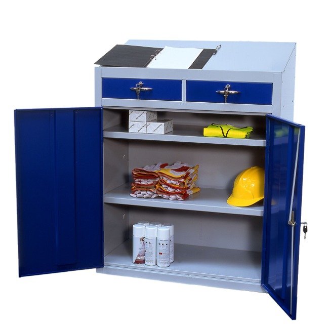 PPE Workstation - Image 2