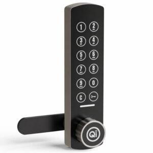 GoCode EK002 Master Override Key