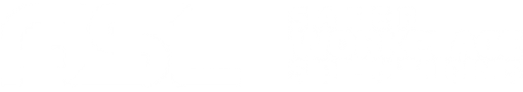 ASL Direct