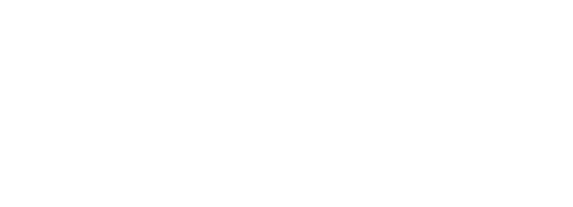 Astra Direct