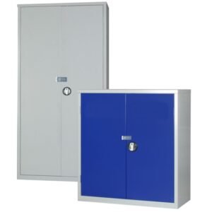 Elite Security Cupboard