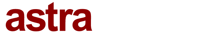 Astra Direct