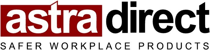 Astra Direct