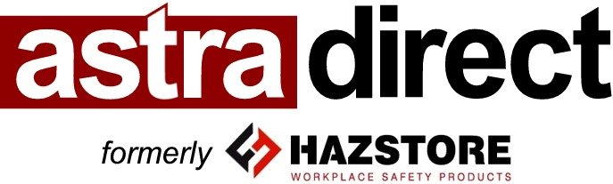 Astra Direct