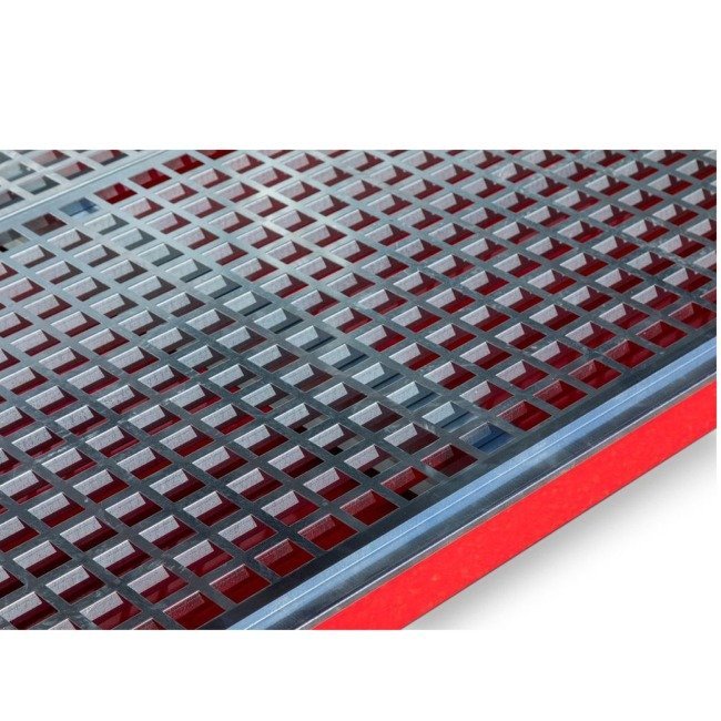 Armorgard Forma-Stor COSHH | FR300-C - Image 5