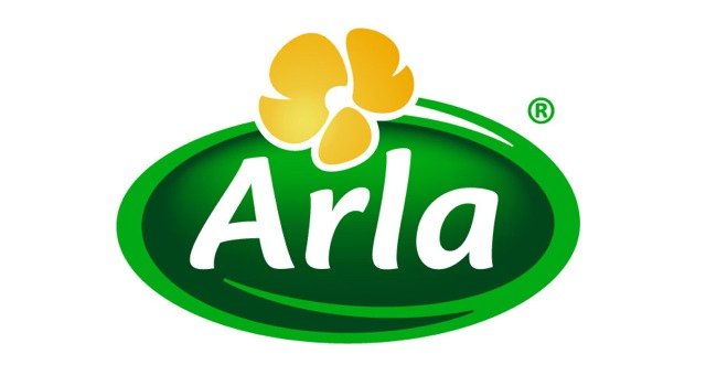 Arla