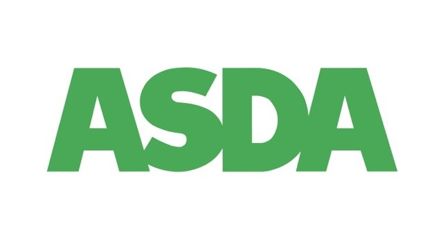 Asda