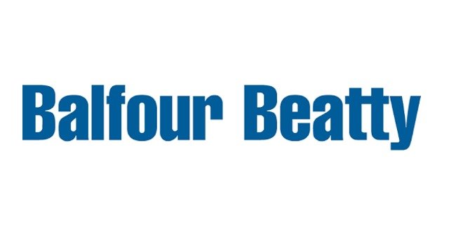 Balfour Beatty