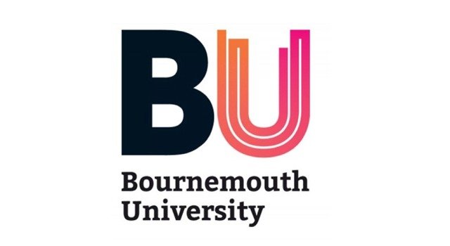 Bournemouth University