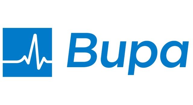 Client Bupa