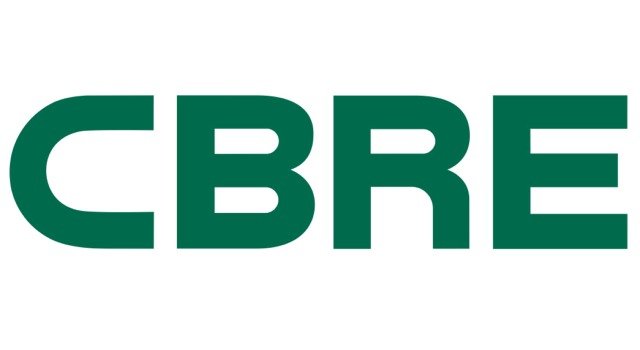 Client CBRE