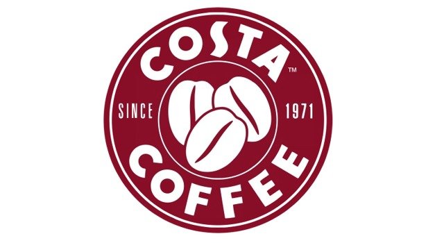 Client Costa Coffee