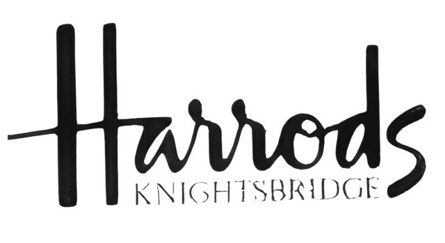 Client Harrords