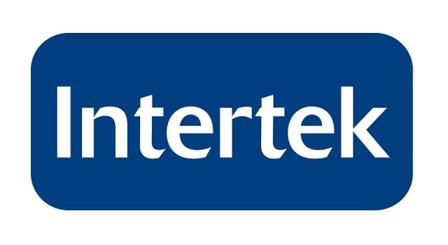 Client Intertek