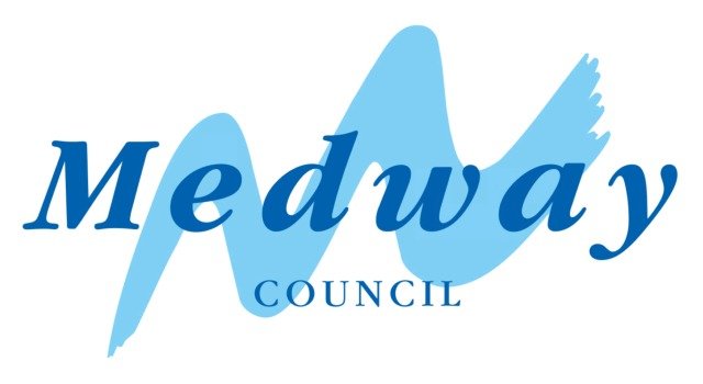 Client Medway Council
