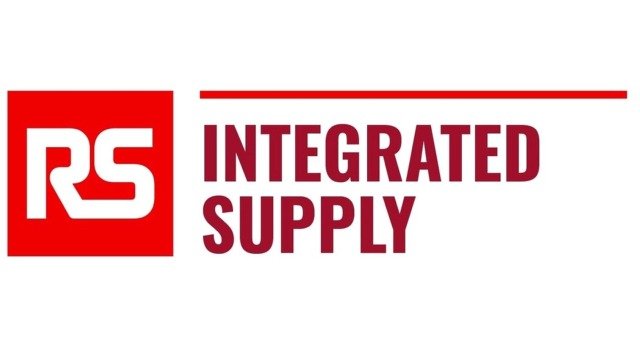 Client RS Supply