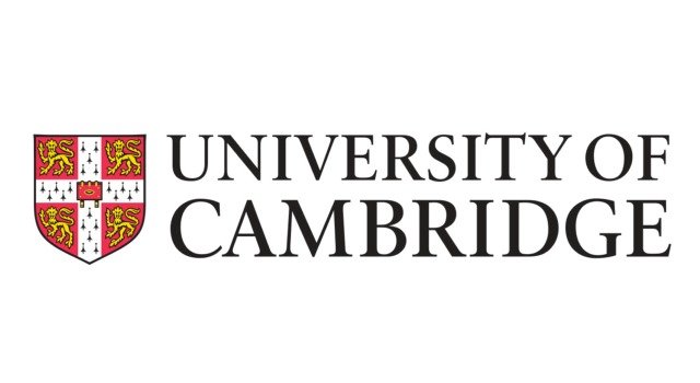 Client University of Cambridge