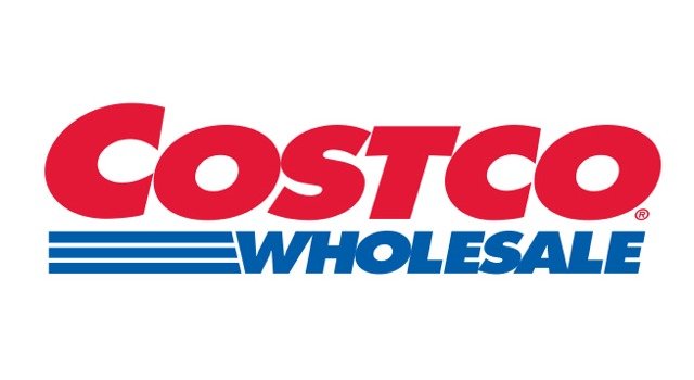 Costco