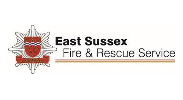 East Sussex Fire & Rescue