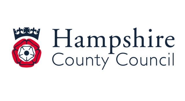 Hampshire County Council