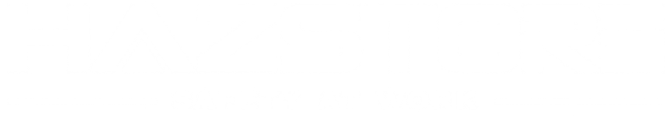 Hazstore