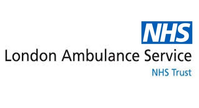 London Ambulance Service