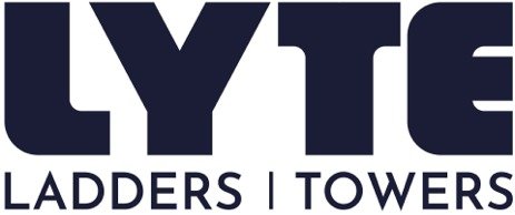 Lyte Ladders & Towers